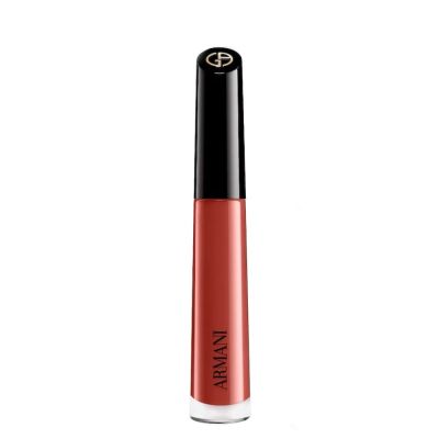 GIORGIO ARMANI BEAUTY Lip Maestro Matte liquid lip colour