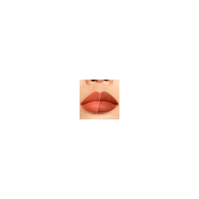 GIORGIO ARMANI BEAUTY Lip Maestro Matte liquid lip colour