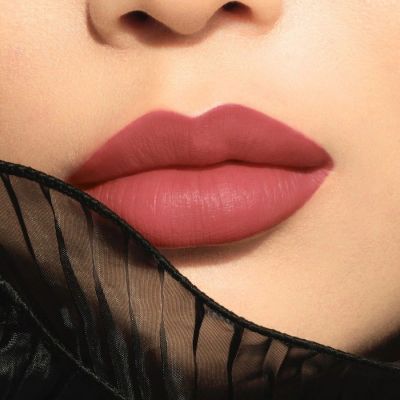 GIORGIO ARMANI BEAUTY Lip Maestro Matte liquid lip colour