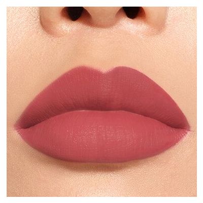 GIORGIO ARMANI BEAUTY Lip Maestro Matte liquid lip colour