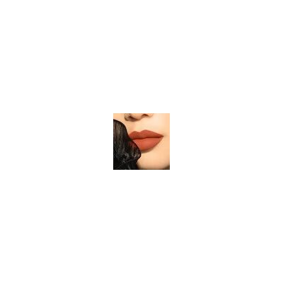 GIORGIO ARMANI BEAUTY Lip Maestro Matte liquid lip colour