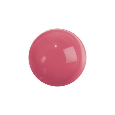 LANCÔME Juicy Tubes Lūpų blizgis