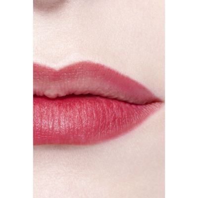 CHANEL Le Crayon Lèvres Ilgai išliekantis lūpų pieštukas
