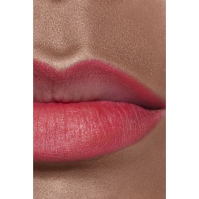 CHANEL Le Crayon Lèvres Ilgai išliekantis lūpų pieštukas