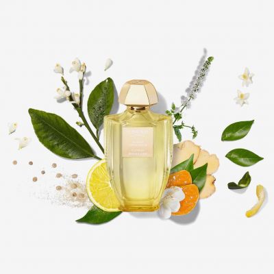 CREED Citrus Bigarade Purškiamas kvapusis vanduo