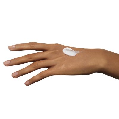 CLARINS Hand and Nail Treatment Cream Rankų ir nagų kremas