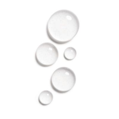 CHANEL SUBLIMAGE LA LOTION LUMIERE EXFOLIANTE Veido šveitiklis