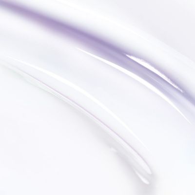 LANCÔME RÉnergie Yeux Jauninamasis paakių kremas