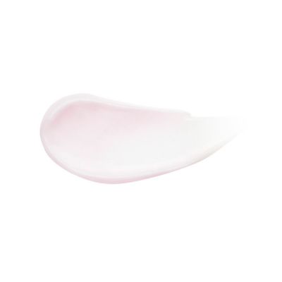 LANCÔME RÉnergie Yeux Jauninamasis paakių kremas