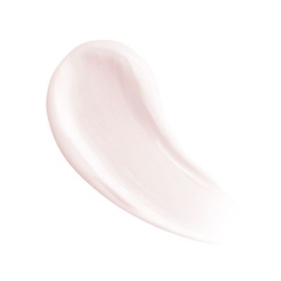 LANCÔME RÉnergie SPF 20 Jauninamasis dieninis veido kremas