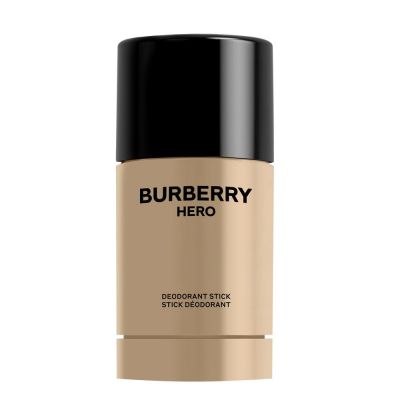 BURBERRY Hero Deodorant stick