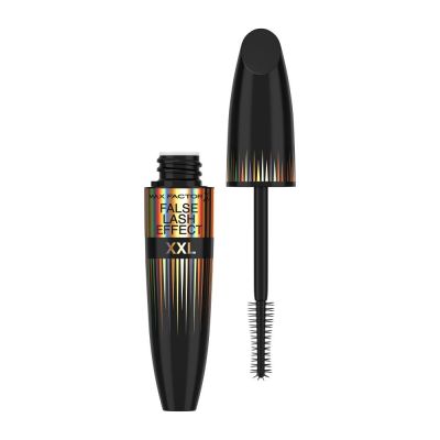 MAX FACTOR False Lash Effect XXL Tankinamasis blakstienų tušas