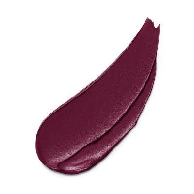ESTÉE LAUDER Pure Color Explicit Silk Matte Lipstick Matiniai lūpų dažai