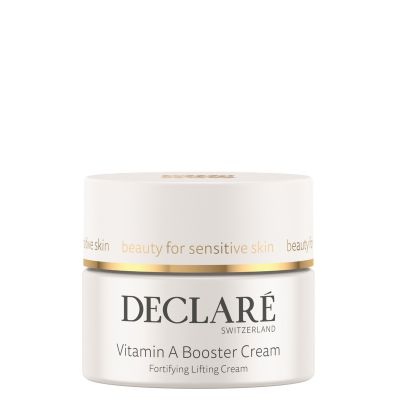 Anti-age cream