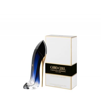 CAROLINA HERRERA Good Girl Légère  Purškiamas kvapusis vanduo