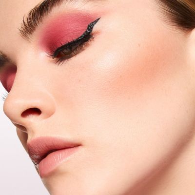 LANCÔME Idôle Eye Tint Kreminiai akių šešėliai