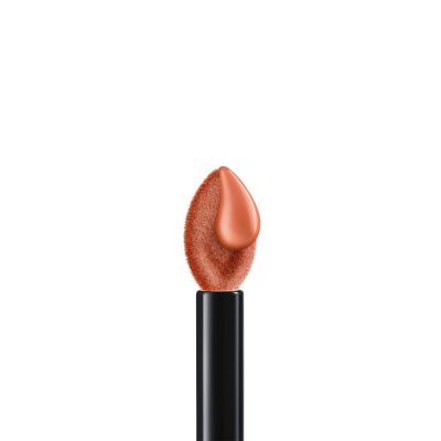 LANCÔME Idôle Eye Tint Kreminiai akių šešėliai