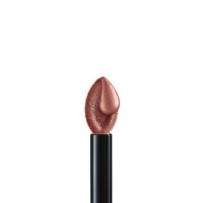 LANCÔME Idôle Eye Tint Kreminiai akių šešėliai