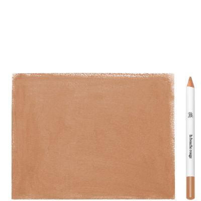 LA BOUCHE ROUGE La Bouche Rouge Eyebrow Pencil Antakių pieštukas