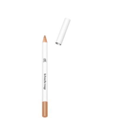 LA BOUCHE ROUGE La Bouche Rouge Eyebrow Pencil Antakių pieštukas