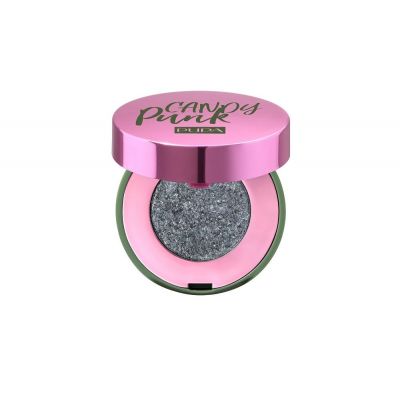 Eyeshadow