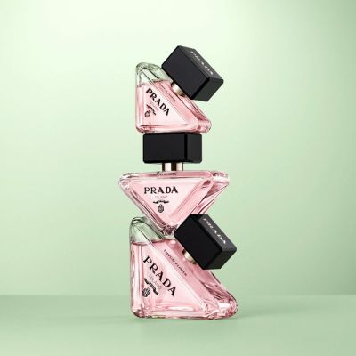 PRADA Paradoxe Virtual Flower Kvapusis vanduo