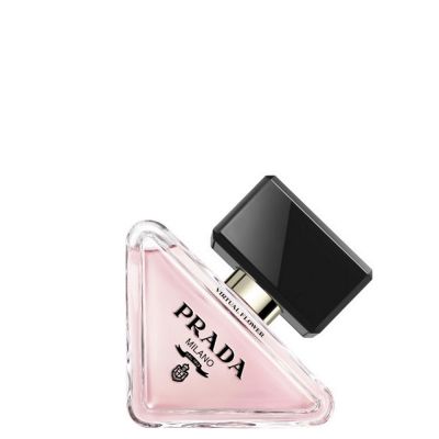 PRADA Paradoxe Virtual Flower Kvapusis vanduo