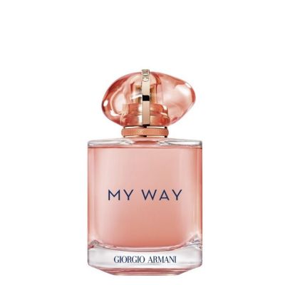 GIORGIO ARMANI My Way Ylang Purškiamas kvapusis vanduo