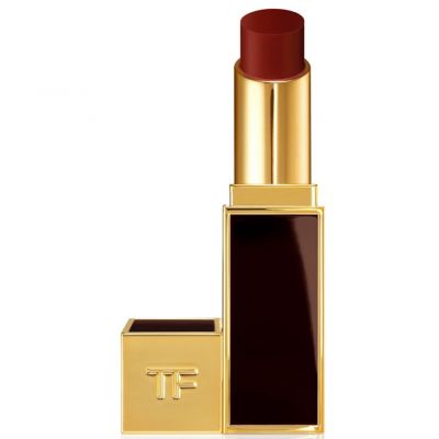 TOM FORD Lip Color Satin Matte Matiniai lūpų dažai