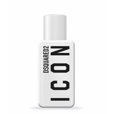 DSQUARED2 ICON - POUR FEMME Kvapusis vanduo