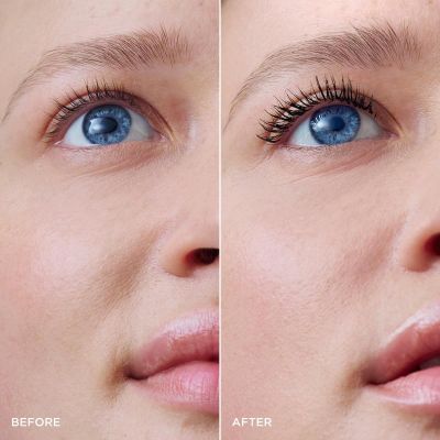 CLARINS WONDER MASCARA Blakstienų tušas