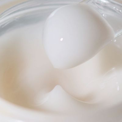 SENSAI Absolute Silk Cream Drėkinamasis veido kremas