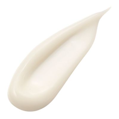 SENSAI Absolute Silk Cream Drėkinamasis veido kremas