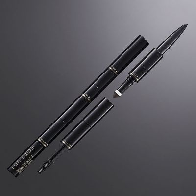 ESTÉE LAUDER BrowPerfect 3D All-in-One Styler Multi-Tasker Antakių pieštukas