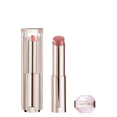 LANCÔME Lip Idôle Butterglow Lūpų balzamas su atspalviu