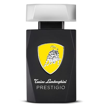 Purškiamas tualetinis vanduo