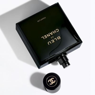 CHANEL BLEU DE CHANEL Purškiami kvepalai