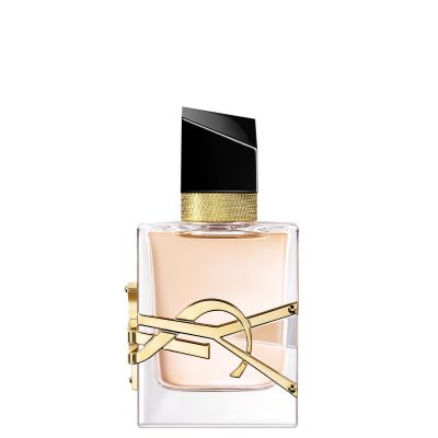 Libre YVES SAINT LAURENT Eau de toilette spray