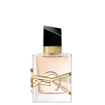 YVES SAINT LAURENT Libre Eau de toilette spray