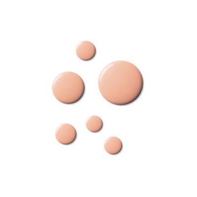 LANCÔME Skin Idôle 3 Serum Supertint Kreminė pudra