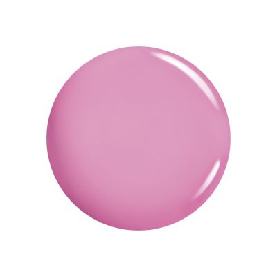 GIORGIO ARMANI BEAUTY Luminous Cheek Tint Kreminiai skaistalai