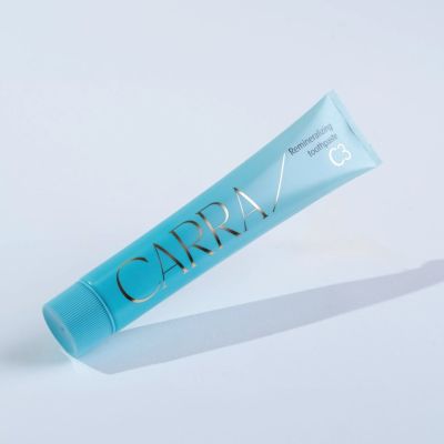 CARRA CARRA C3 Toothpaste