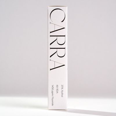 CARRA CARRA C3 Toothpaste