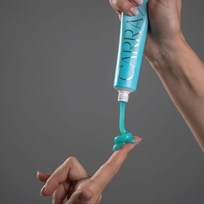 CARRA CARRA C3 Toothpaste