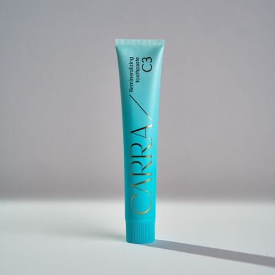 CARRA CARRA C3 Toothpaste
