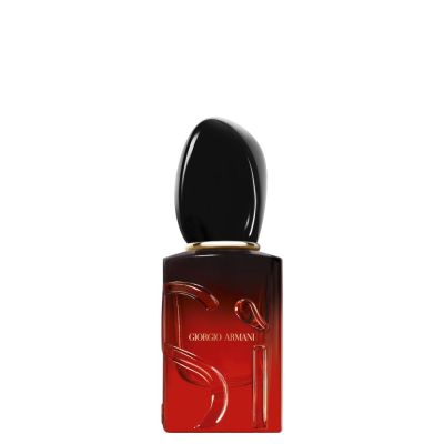 GIORGIO ARMANI  Si Passione Intense Purškiamas kvapusis vanduo (keičiamas)
