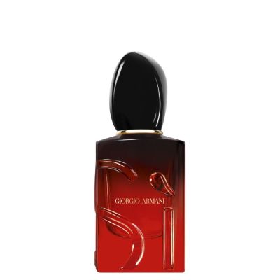 GIORGIO ARMANI  Si Passione Intense Purškiamas kvapusis vanduo (keičiamas)