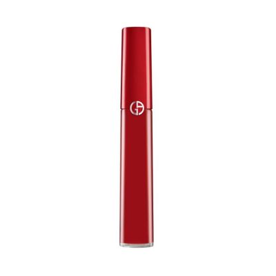 Liquid lipstick