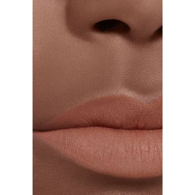 CHANEL ROUGE ALLURE LIQUID VELVET Kreminės, skystos tekstūros matiniai lūpų dažai 