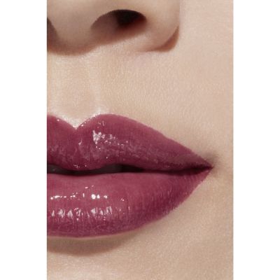 CHANEL ROUGE COCO FLASH LIPSTICK Lipstick